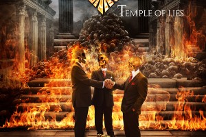 Bonfire...........!!!!!!!!!!!!!!!! Это стоит УСЛЫШАТЬ !