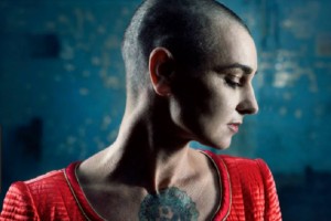 Шинейд О’Коннор – мусульманка: певица преодолела депрессию и приняла ислам
