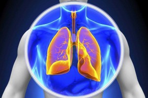 Многие лекарства заметно ухудшают состояние лёгких