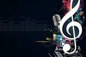 Конкурс  «Музыкальный поединок 2018» завершен! ИТОГИ И ПОБЕДИТЕЛИ