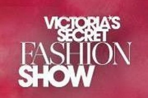 Рита Ора и Шон Мендес споют для «ангелов» Victoria’s Secret