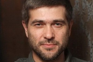 Александр Васильев («Сплин»): «Любая песня — как мини-интернет, как сайт, полный гиперссылок»