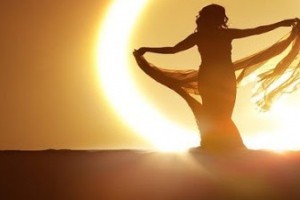                       5 лучших подкормок декабриста для пышного цветения зимой(От Пчёлки)