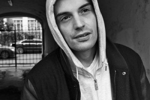 Гуф посвятит своему избиению новый трек