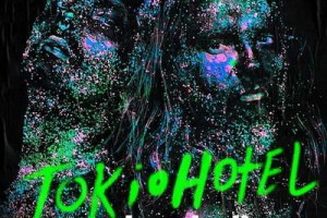 Tokio Hotel едут в Россию с юбилейным шоу 