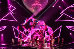 Big Love Show-2019 станет интерактивным