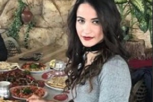 Королеву красоты из Турции приговорили к 13 годам тюрьмы за похищение человека