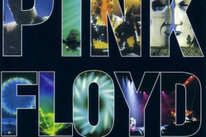 Pink Floyd - Essentials (2018)...................!!!!!!!!!!!!!!!!!!!!!!!!!!!!!!!