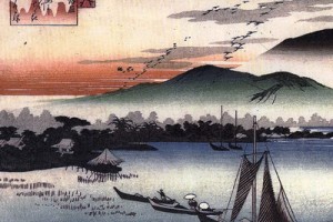 В Царицыне прозвучат сякухати, кото и сямисэн