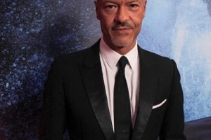 Федор Бондарчук снимет ретро-версию «Человека-амфибии»