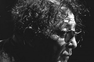 «Рождество с Григорием Лепсом» продлится два дня