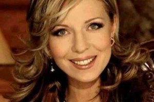 Дочь Натальи Ветлицкой затравили в испанской школе