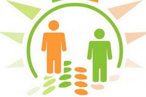 «Одноклассники» готовят собственный ситком