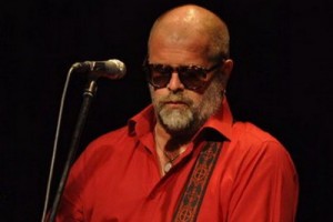 «Аквариум» отменил украинские концерты