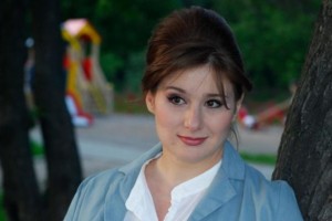 Юлия Куварзина призналась, что не видела ни одной серии "Ворониных"
