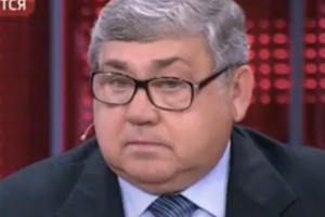 Звезда фильма «Судьба человека» Павел Полунин впервые за 20 лет встретился с дочерями