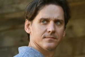 Юрий Батурин: «Мой новорожденный сын 19 дней был между жизнью и смертью»