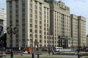 В Госдуме предлагают не наказывать за мат на концертах с возрастными ограничениями