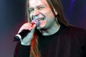 Юбилей Валерия Кипелова отметят на «Рен-ТВ»