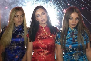 Максим Фадеев озвучил требования к внешности будущих солисток группы SEREBRO  