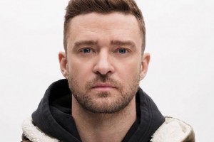 Джастин Тимберлейк снова откладывает тур: фанаты не увидят певца еще как минимум 30 дней