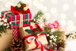 Роспотребнадзор дал рекомендации по выбору сладких новогодних подарков