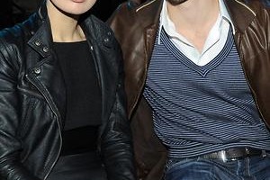 Алена Водонаева: «Пиар услуги от Вики Бони не может себе позволить даже самый богатый футболист»  