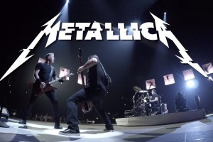 Metallica - WorldWired North America 2018......!!!!!!!!!!!!!!!!!!!!