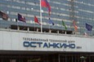 Телецентр «Останкино» подал два судебных иска к Первому каналу на 164 млн рублей