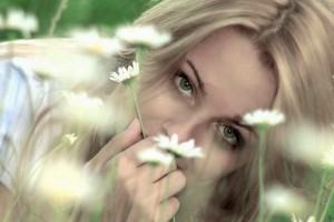 ТАМ ГДЕ ТЫ. текст песни. Александр Шандр (ждем исполнителя)