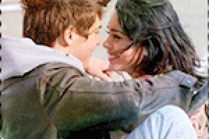 Я подарю тебе .  Владимир Лапенко