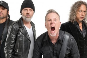 Metallica ************!!!!!!!!!!!!!!!!!!!!!!!!!!!!!!!!!!!!!!!!!!!!!!!!!!!!!!!!!!