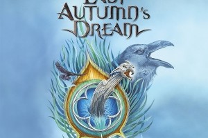 Last Autumn's Dream - Secret Treasures (2018).............!!!!!!!!!!!!!!!!!!!!!!!!!!!!!!!!!!!!!!!!