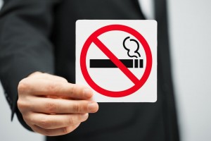 Минздрав предложил запретить продажу табака после 2050 года
