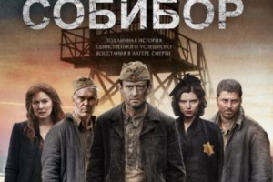 Роскомнадзор анонсировал рейтинг самых популярных «пиратских» кинолент в 2018 году