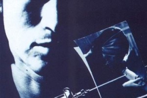 Подлинный сценарий «Иглы» с Виктором Цоем продают за 1,5 миллиона