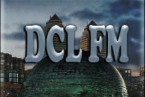 Победитель акции первого дня "DneprCityLife" лишается награды!