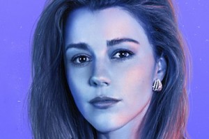 Юлианна Караулова покажет лайв в «Главклубе»