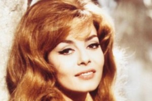 Триумф Анжелики и фиаско Мишель Мерсье : чем стала для актрисы ее звездная роль