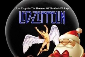 Led Zeppelin - музыка без срока давности.!!!!!!!!!!!!!!!!!!!!!!!!!!!!!