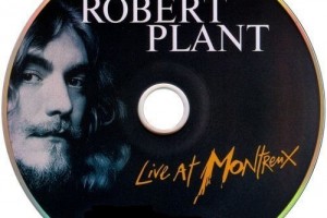 Robert Plant - Live At The Montreux Jazz Festival 1993 !!!!!!!!!!!!!!!!!!!!!!!!!!!!!!!!!!!!!!!!