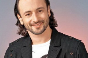 Илья Авербух будет судиться с самозванцами