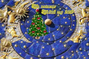 КАКАЯ САМАЯ СИЛЬНАЯ ЭМОЦИЯ У КАЖДОГО ЗНАКА ЗОДИАКА?(От Пчёлки)