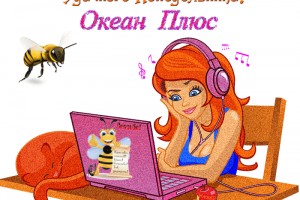 С Рождеством Христовым 