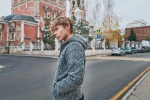 Дмитрий Бикбаев о самоубийстве отца: «Ведется следствие»