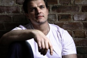 Актер сериала «Моя прекрасная няня» Андрей Биланов обманом сделал ДНК-тест