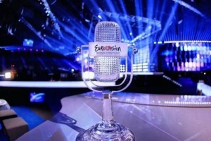 Названы претенденты на участие в "Евровидении-2019"