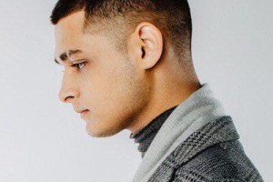 Cygo готовит альбом и сольный концерт