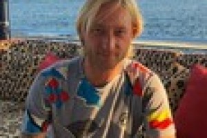 Евгения Плющенко прооперировали