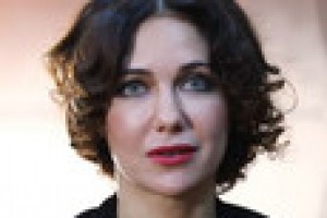 Методы контрацепции, постельные сцены: Екатерина Климова была возмущена вопросами на интервью